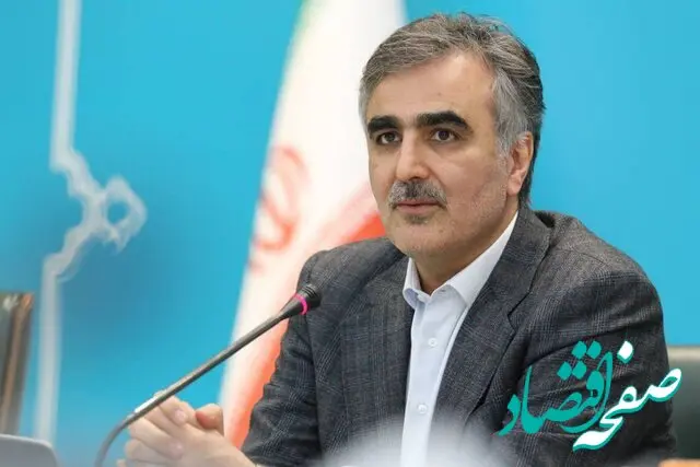 یک خبر مهم رئیس‌ کل بانک مرکزی از حذف دلار در مبادلات + جزئیات