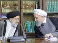 اگر روحانی توانست، رئیسی نتوانست؛ پس چرا وضع اقتصادی در دولت روحانی مناسب نبود؟ ! | شما بگید
