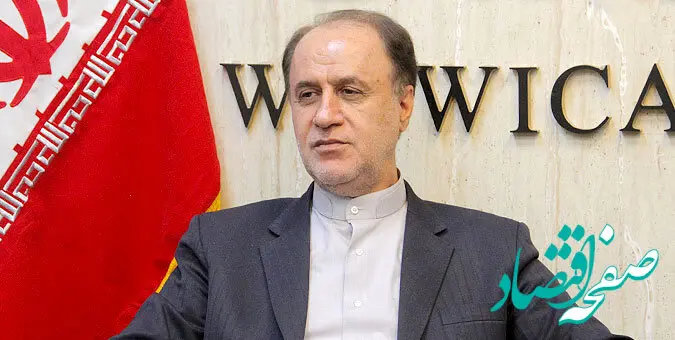 جنگ رسانه‌ای؛ اصلی‌ترین ابزار دشمن در مواجهه با ایران