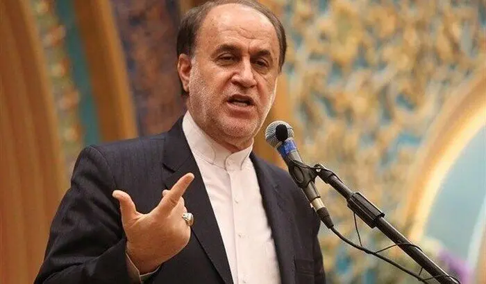 مصوبه مجلس درباره طرح ساماندهی کارکنان دولت، فعالیت و پرداختی ها را عادلانه می کند؟ 