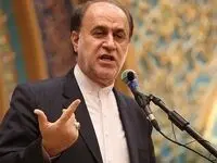 مصوبه مجلس درباره طرح ساماندهی کارکنان دولت، فعالیت و پرداختی ها را عادلانه می کند؟ 