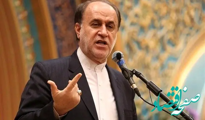 مصوبه مجلس درباره طرح ساماندهی کارکنان دولت، فعالیت و پرداختی ها را عادلانه می کند؟ 