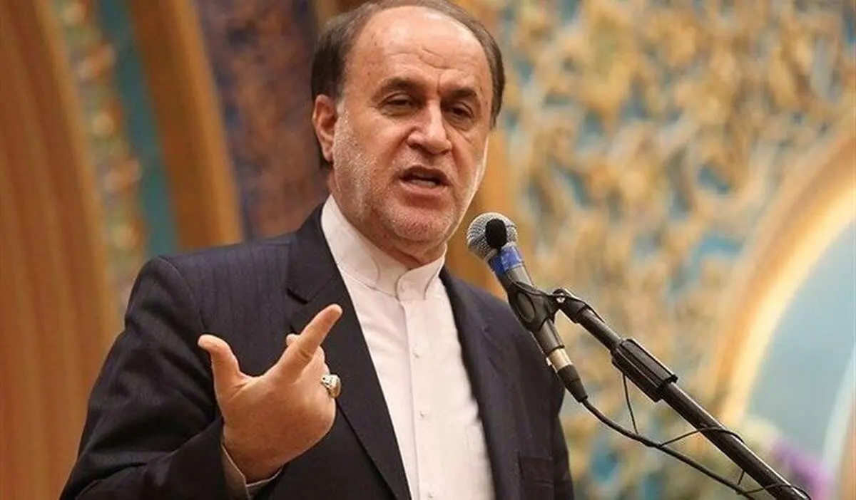 مصوبه مجلس درباره طرح ساماندهی کارکنان دولت، فعالیت و پرداختی ها را عادلانه می کند؟ 