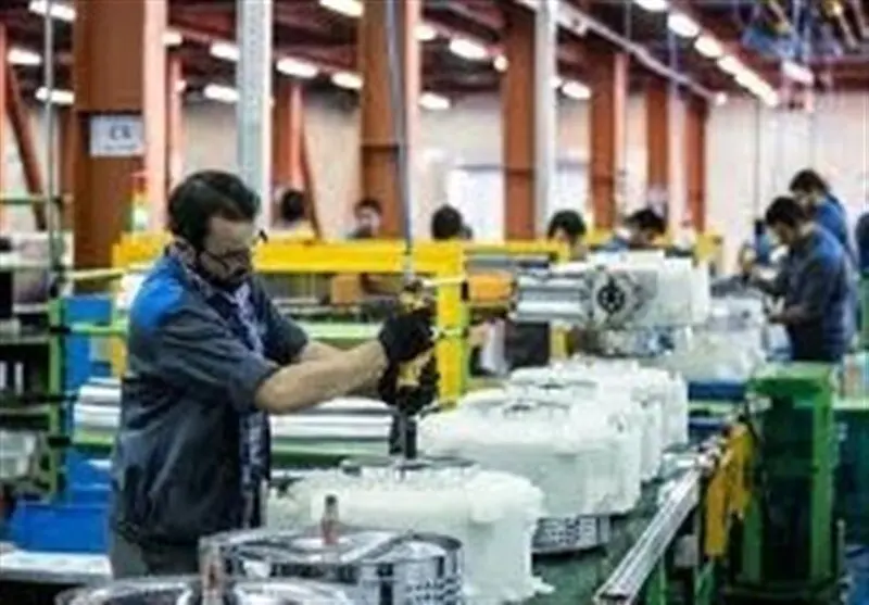 چرا بسته‌های حمایتی وزارت صمت به کارخانه‌ها نمی‌رسد؟