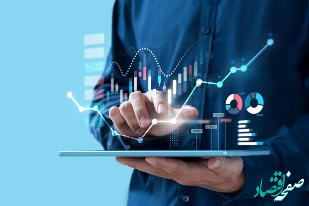 تقویت سهام بورسی خودروسازان پس از واگذاری