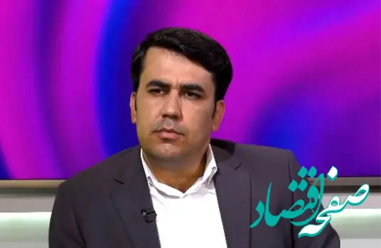همه چیز درباره تاثیر نرخ تسعیر قیمت خوراک و قیمت پایه بورس کالا طبق نرخ مبادله ای