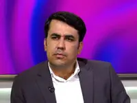 همه چیز درباره تاثیر نرخ تسعیر قیمت خوراک و قیمت پایه بورس کالا طبق نرخ مبادله ای