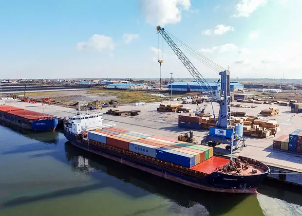 آغاز اصلاح مقررات فعالیت مهندسان در مناطق آزاد کشور با هدف تسهیل فعالیت‌های حرفه‌ای و ارتقای کیفیت ساخت‌وسازها