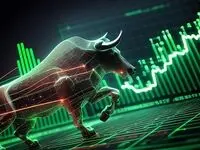بورس دوباره جان می‌گیرد؟ | بازار سرمایه در آستانه تغییرات بنیادین