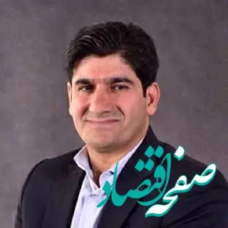 سرپرست معاونت توسعه و نوآوری نهاد ناظر صنعت بیمه منصوب شد