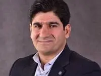 سرپرست معاونت توسعه و نوآوری نهاد ناظر صنعت بیمه منصوب شد