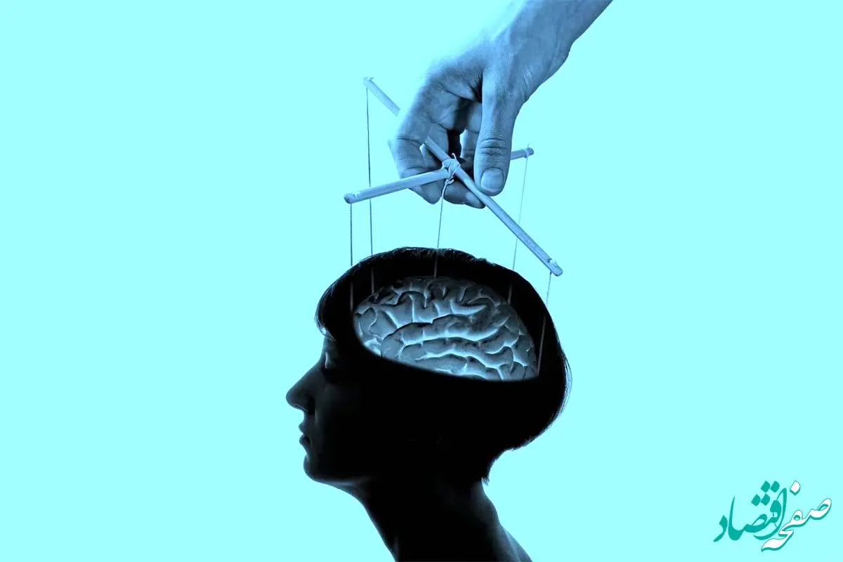 اینگونه حافظه قوی‌ تری داشته باشیم | ۷ روش برای بهبود حافظه