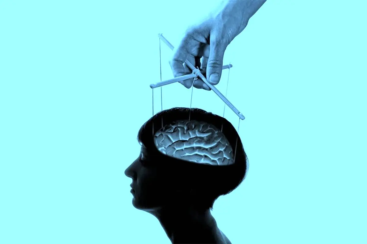 اینگونه حافظه قوی تری داشته باشیم | ۷ روش برای بهبود حافظه