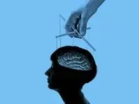 اینگونه حافظه قوی‌ تری داشته باشیم | ۷ روش برای بهبود حافظه