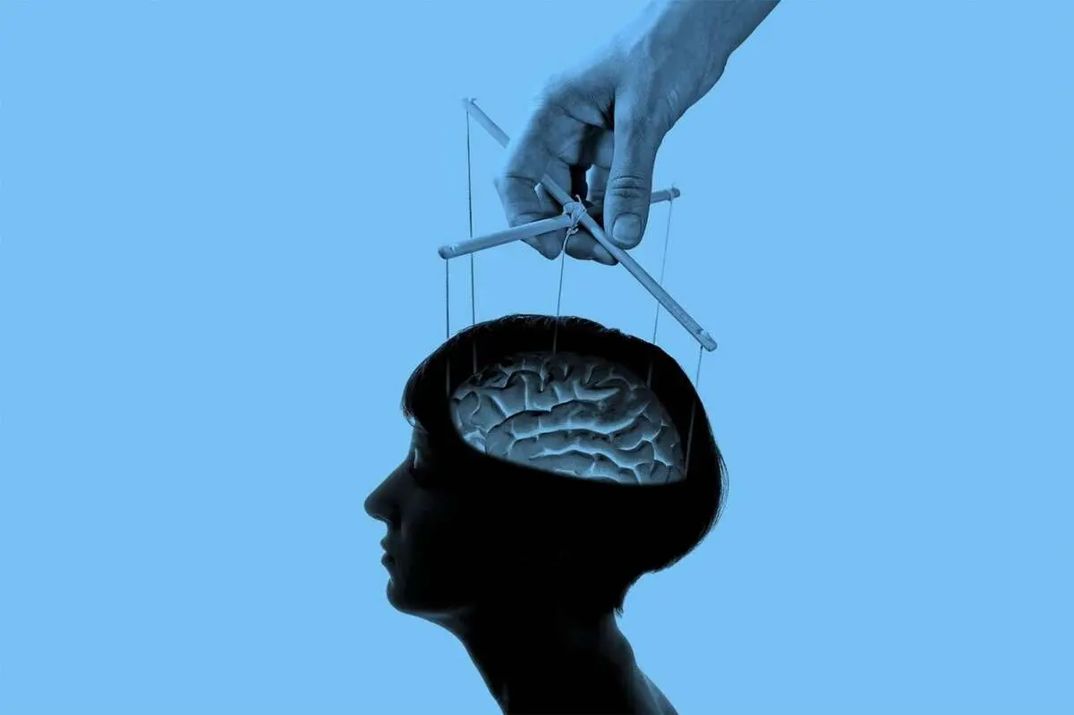 اینگونه حافظه قوی‌ تری داشته باشیم | ۷ روش برای بهبود حافظه