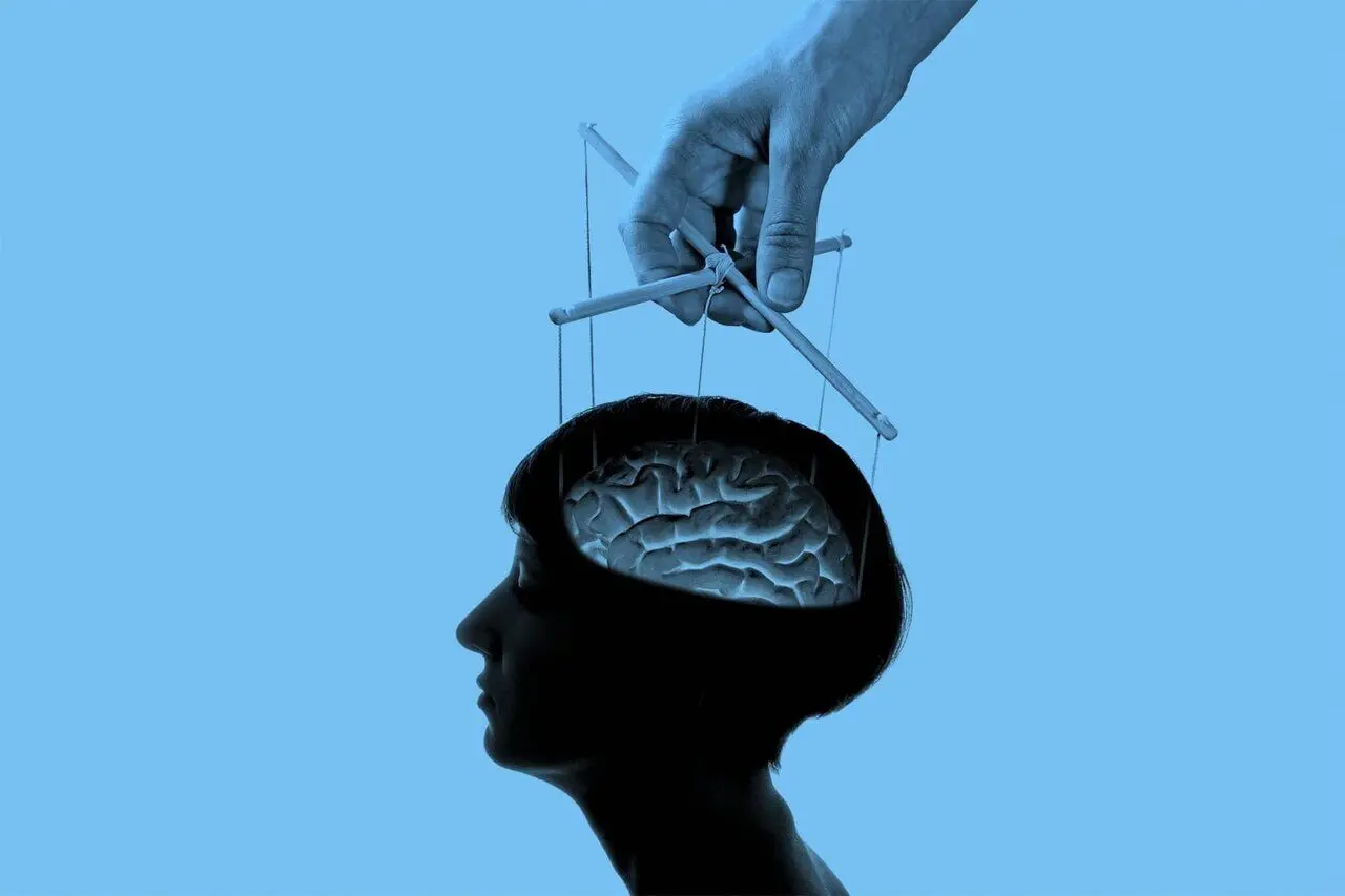 اینگونه حافظه قوی‌ تری داشته باشیم | ۷ روش برای بهبود حافظه
