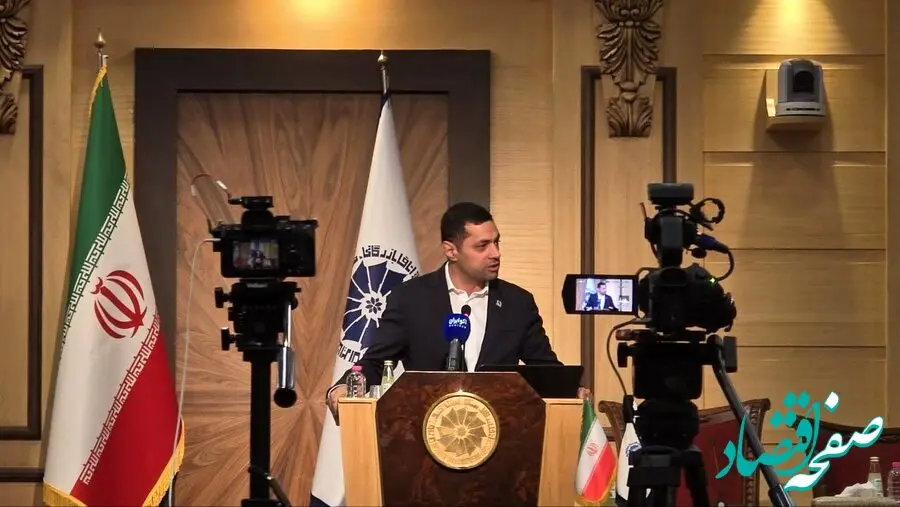 لزوم اصلاح بند مسئولیت اجتماعی در شرکت‌های بورس