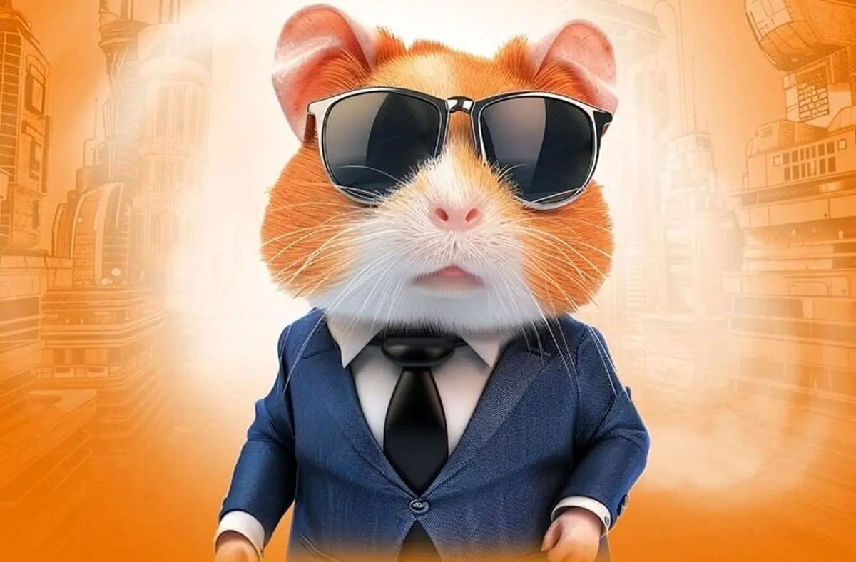 کارت های امروز همستر دوشنبه۱۱ تیر ۱۴۰۳ / کد امروز همستر دوشنبه ۱۱ تیر ۱۴۰۳