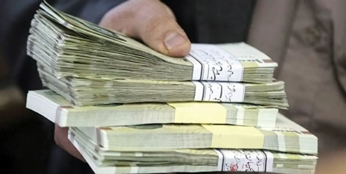 نگرانی بانک‌ها از خروج ۲۸۰ همت نقدینگی