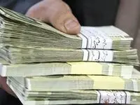 افزایش نقدینگی نسبت به‌سال گذشته/ تورم در راه است؟