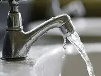 خبر تازه آبفا از وضعیت آب تهران؛ مصرف شهروندان کاهش پیدا کرد