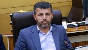 اعتراض جدی مجلس به شیوه دهک‌بندی دولت: معیارهای "من درآوردی" برای شناسایی ثروتمندان