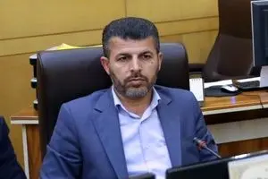 اعتراض جدی مجلس به شیوه دهک‌بندی دولت: معیارهای "من درآوردی" برای شناسایی ثروتمندان