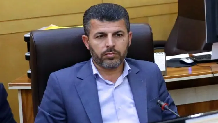 اعتراض جدی مجلس به شیوه دهک‌بندی دولت: معیارهای "من درآوردی" برای شناسایی ثروتمندان