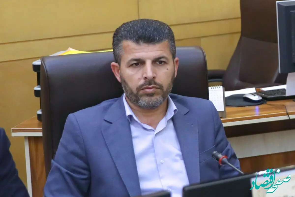 اعتراض جدی مجلس به شیوه دهک‌بندی دولت: معیارهای "من درآوردی" برای شناسایی ثروتمندان