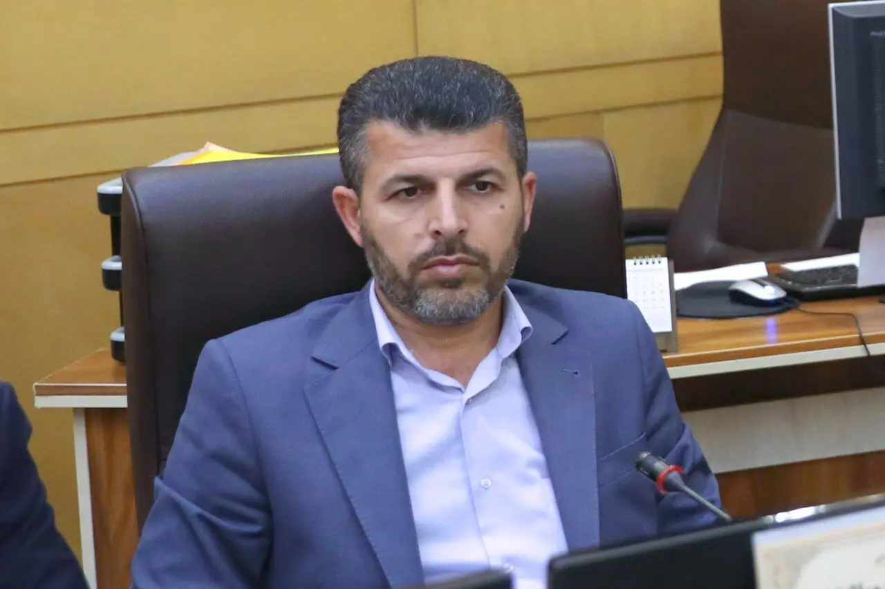اعتراض جدی مجلس به شیوه دهک‌بندی دولت: معیارهای "من درآوردی" برای شناسایی ثروتمندان