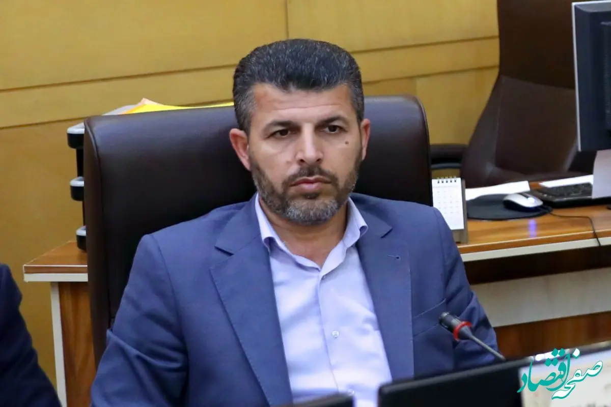 اعتراض جدی مجلس به شیوه دهک‌بندی دولت: معیارهای "من درآوردی" برای شناسایی ثروتمندان