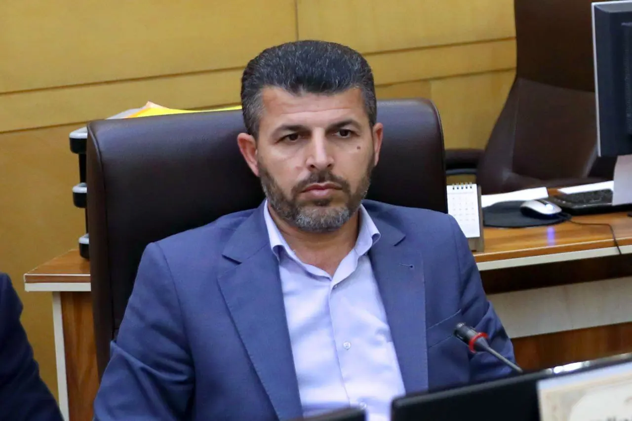 اعتراض جدی مجلس به شیوه دهک‌بندی دولت: معیارهای "من درآوردی" برای شناسایی ثروتمندان