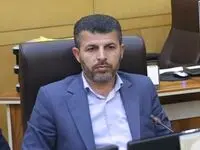 اعتراض جدی مجلس به شیوه دهک‌بندی دولت: معیارهای "من درآوردی" برای شناسایی ثروتمندان