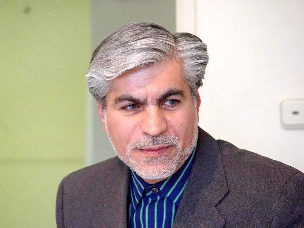 چرا قیمت ارز بعد از رئیس جمهور شدن پزشکیان، کاهش یافت؟ 