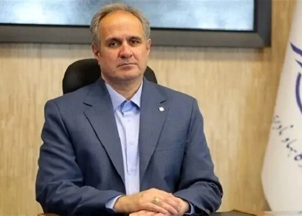 جزئیات برنامه ریزی برای از سرگیری پروازها به ترکیه و عمان اعلام شد