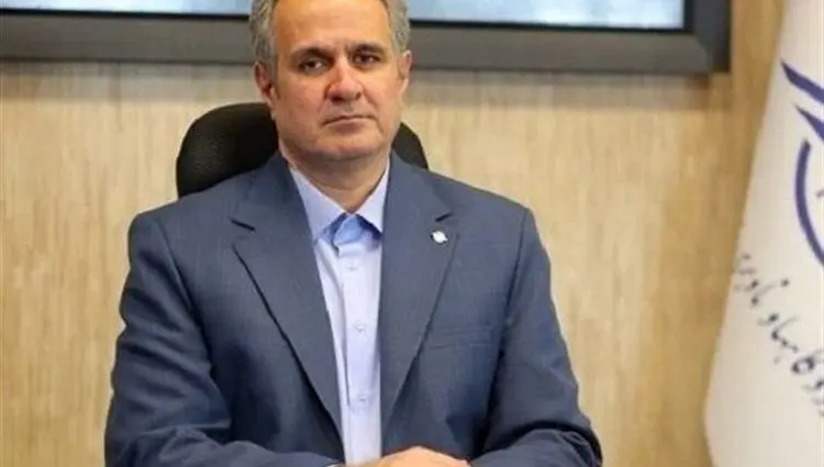 جزئیات برنامه ریزی برای از سرگیری پروازها به ترکیه و عمان اعلام شد