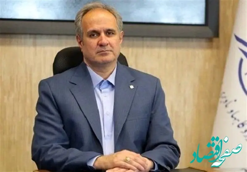 جزئیات برنامه ریزی برای از سرگیری پروازها به ترکیه و عمان اعلام شد