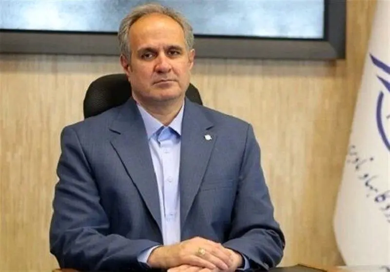 جزئیات برنامه ریزی برای از سرگیری پروازها به ترکیه و عمان اعلام شد