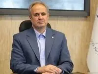 جزئیات برنامه ریزی برای از سرگیری پروازها به ترکیه و عمان اعلام شد