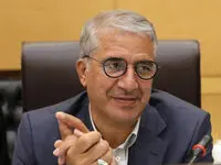 تاکید عضو کمیسیون اقتصادی مجلس بر الزام اجرای دقیق قانون جهش تولید توسط دولت