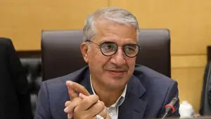 تاکید عضو کمیسیون اقتصادی مجلس بر الزام اجرای دقیق قانون جهش تولید توسط دولت