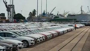 جدیدترین پیش بینی بازار خودرو هفته دوم دی ۱۴۰۴ |سونامی در راه است؟ 