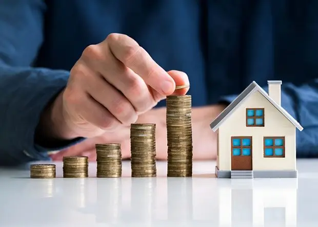 کدام افراد وام بلاعوض ۲۵۰ میلیون تومانی دریافت می‌کنند؟ + جزئیات