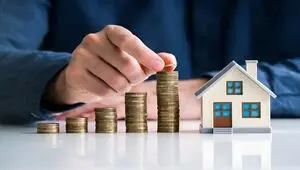 کدام افراد وام بلاعوض ۲۵۰ میلیون تومانی دریافت می‌کنند؟ + جزئیات