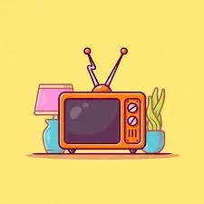 جدول کامل پخش زنده بازیهای امروز پنجشنبه ۲۴ مهر + لینک