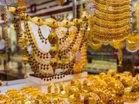 ماجرای خرید طلا در ۱۷ شهریور ۱۴۰۳ چیست؟