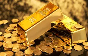 قیمت طلا آبشده، سکه و طلا امروز پنجشنبه ۴ مرداد ۱۴۰۳ + جدول