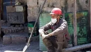 ترسی که همه کارگران تجربه کرده‌اند: پایان زمان قرارداد و شروع چالش جدید!