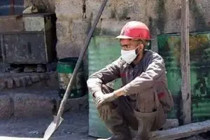 ترسی که همه کارگران تجربه کرده‌اند: پایان زمان قرارداد و شروع چالش جدید!