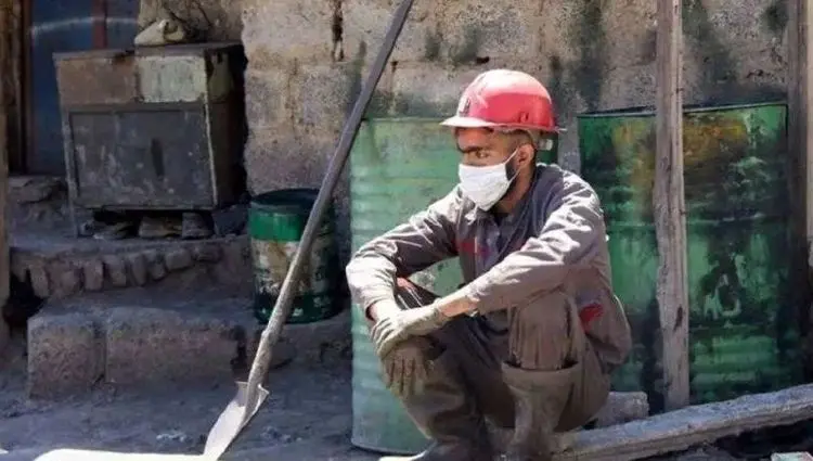 ترسی که همه کارگران تجربه کرده‌اند: پایان زمان قرارداد و شروع چالش جدید!
